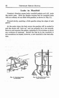 1925 Chevrolet Superior Repair Manual-032.jpg